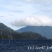 scenic_fathers_h_0705_0012.jpg